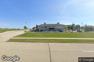 7137 236th Ave Unit 110, Salem, WI 53168