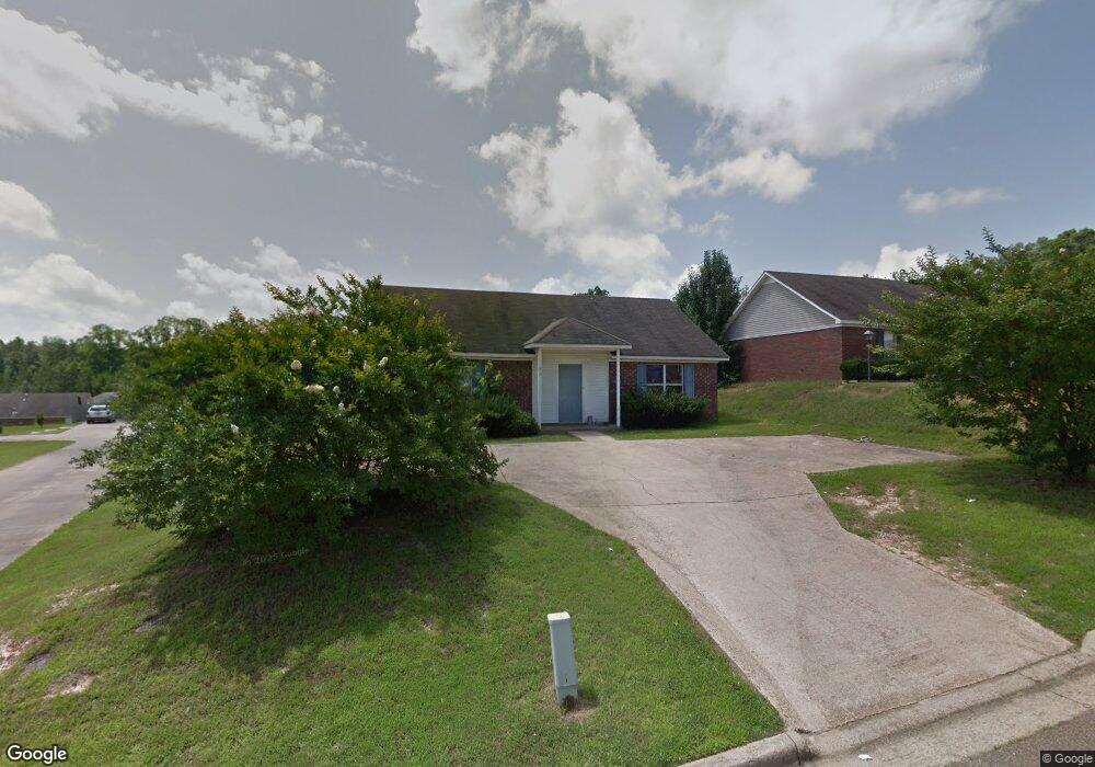 413 Beauregard Cir, Oxford, MS 38655 - photo 1