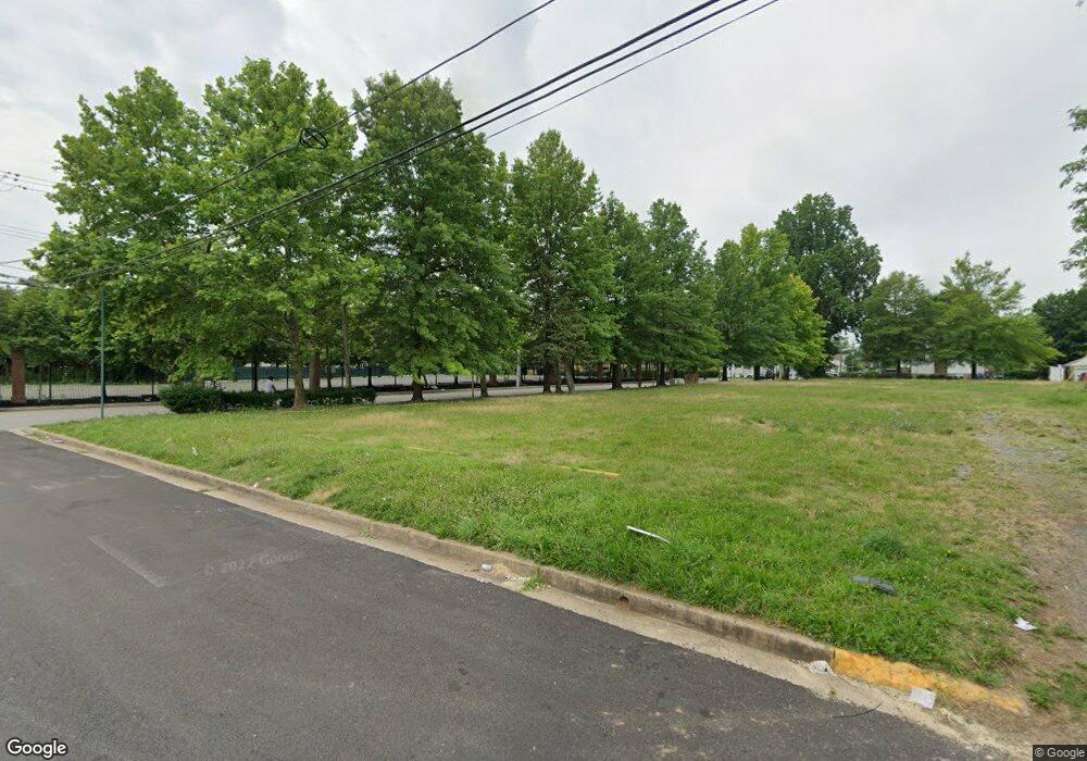 3100 W Rogers Ave, Baltimore, MD 21215 - photo 1