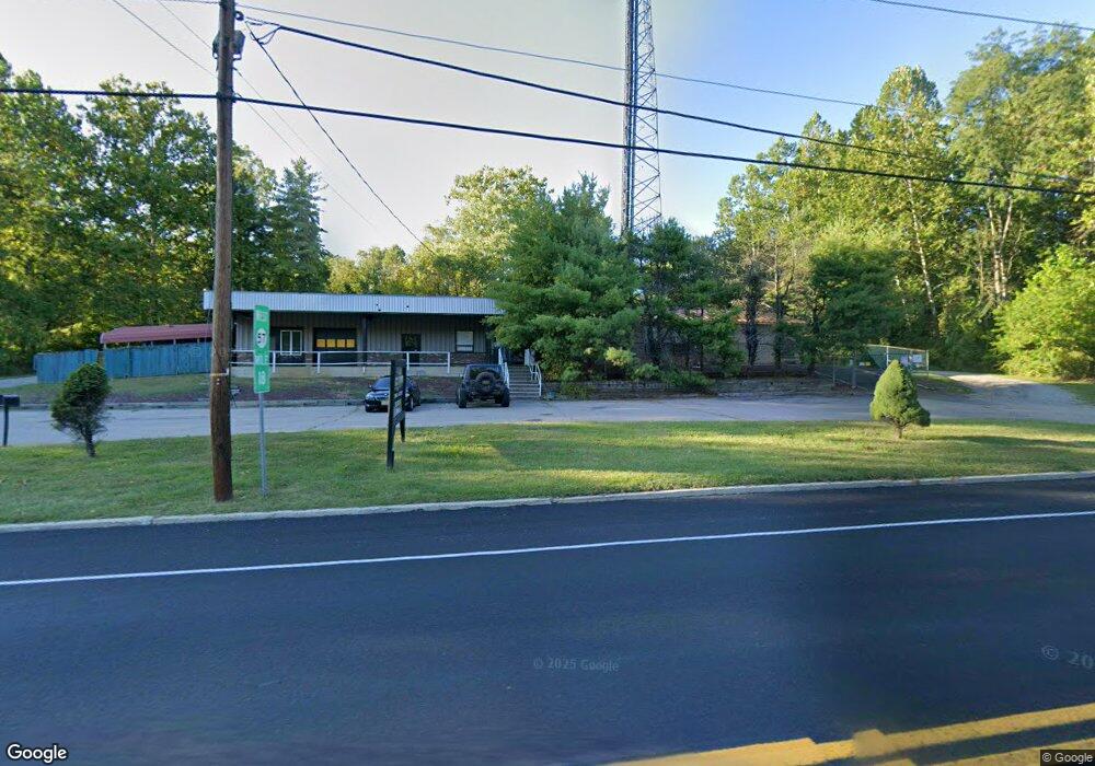 1551 State Route 57 unit 999, Port Murray, NJ 07865 - photo 1