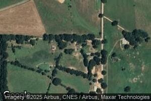 13 Brown Ln, Bassfield, MS 39421