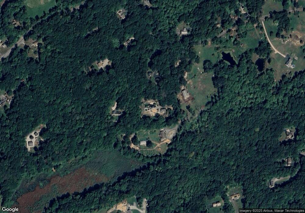 25 Harris Rd, Salem, CT 06420 - photo 1