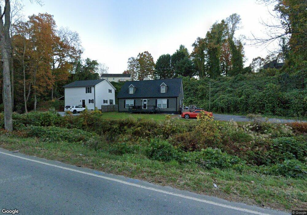 309 Glenn Bridge Rd, Arden, NC 28704 - photo 1