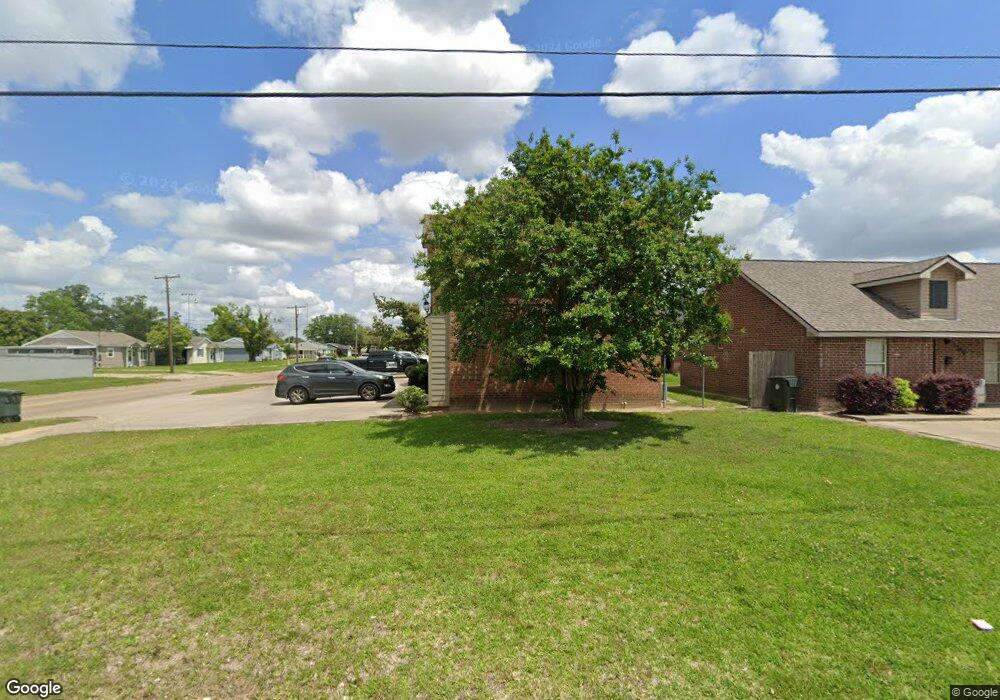 3705 Kirkman St, Lake Charles, LA 70607 - photo 1
