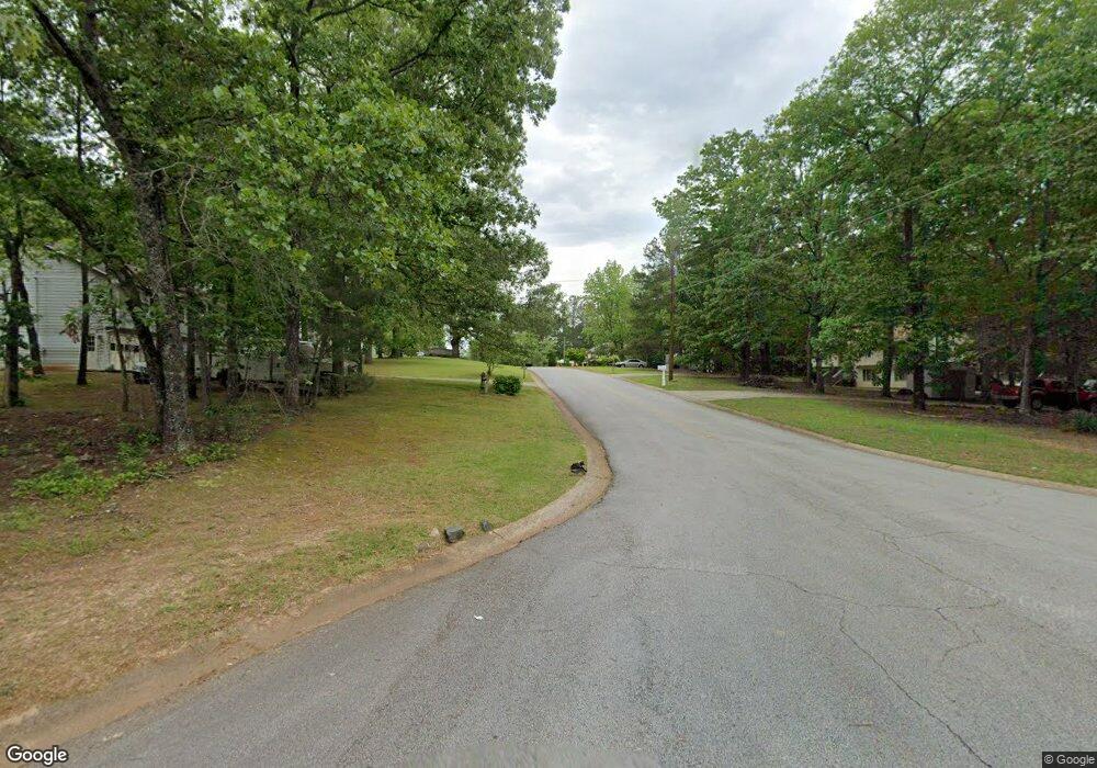 0 Laurel Ln unit 7630165, Carrollton, GA 30116 - photo 1