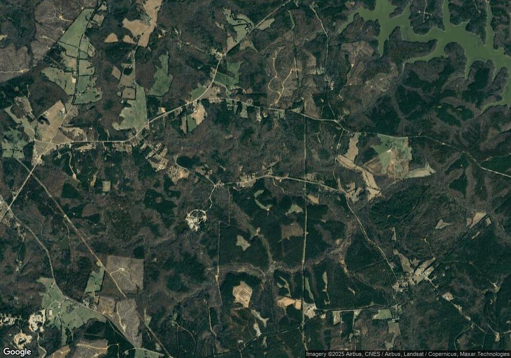 0 Tobe Wells Rd unit 3270250, Elberton, GA 30635 - photo 1