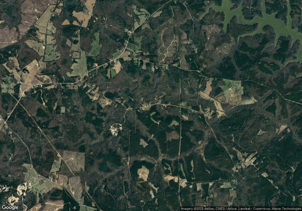 0 Tobe Wells Rd unit 6530791, Elberton, GA 30635 - photo 1