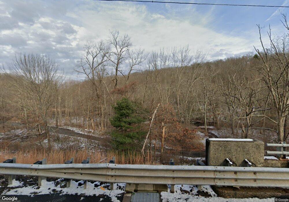 732 River Rd, Willington, CT 06279 - photo 1