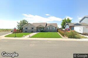 710 Elder St, Kersey, CO 80644