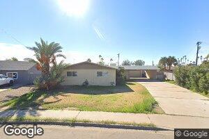 1908 N Lebaron, Mesa, AZ 85201