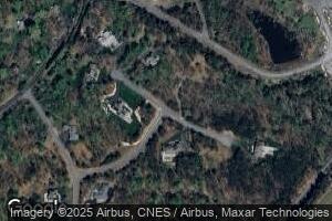 Lot 4 PR Daventry Ln, Proffit Ridge, VA 22911