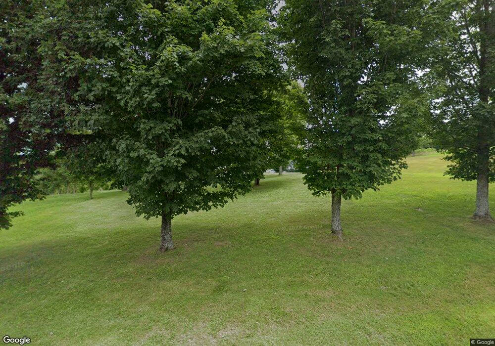 138 Equestrian Way, White River Junction, VT 05001 - photo 1