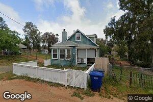 118 Wall Place, El Cajon, CA 92021