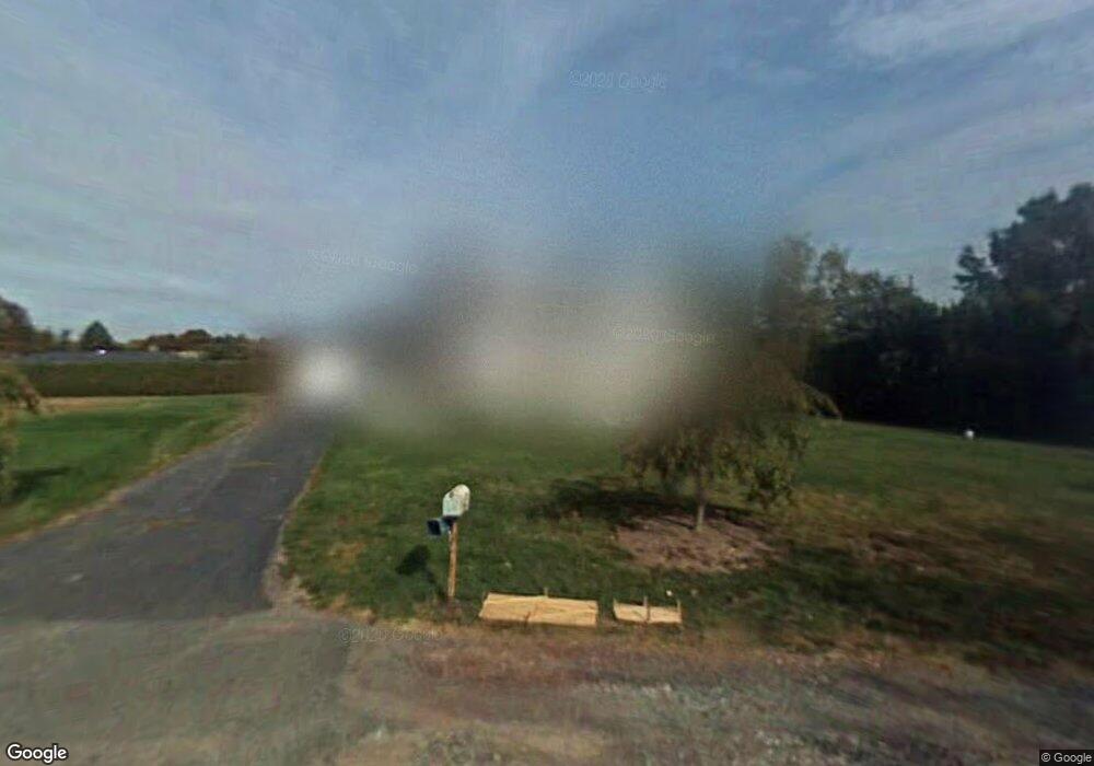 57 Lafayette Ave, Tamaqua, PA 18252 - photo 1