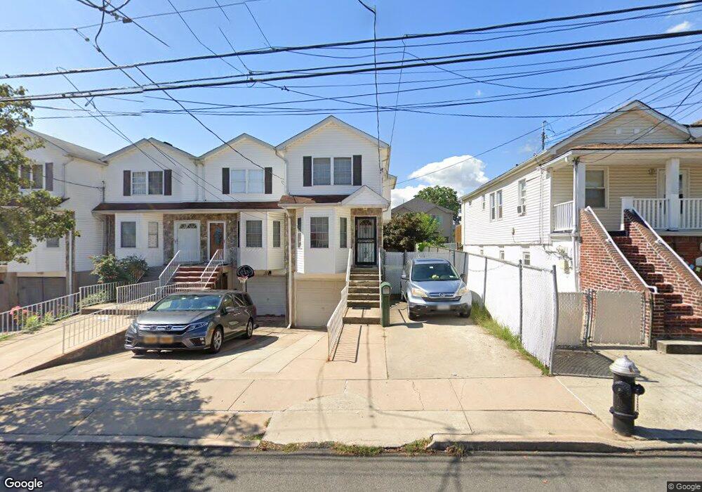82 Arthur Ave, Staten Island, NY 10305 - photo 1