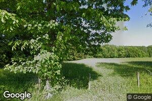 28 Urbania Rd, Smithfield, PA 15478