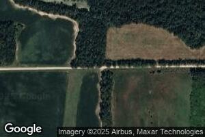 Land Yellowstone Rd & 170th St Unit Bourbon County, Fulton, KS 66738