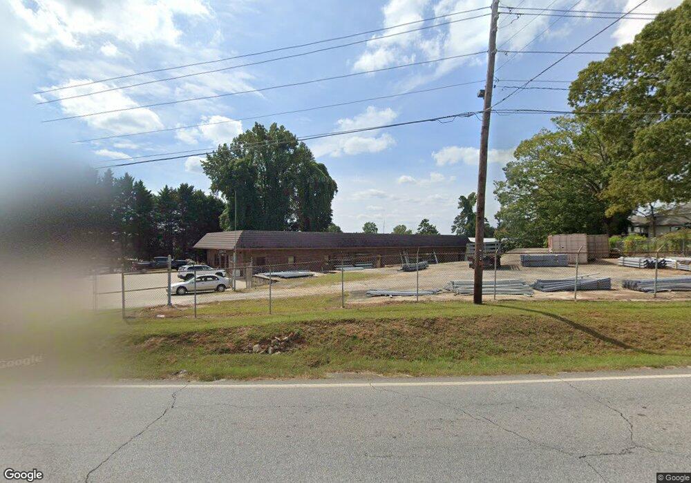 0 Moores Dr unit 3032786, Dahlonega, GA 30533 - photo 1