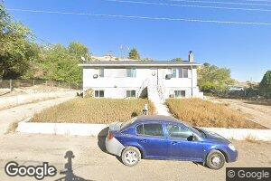 380 N 500 W, Price, UT 84501