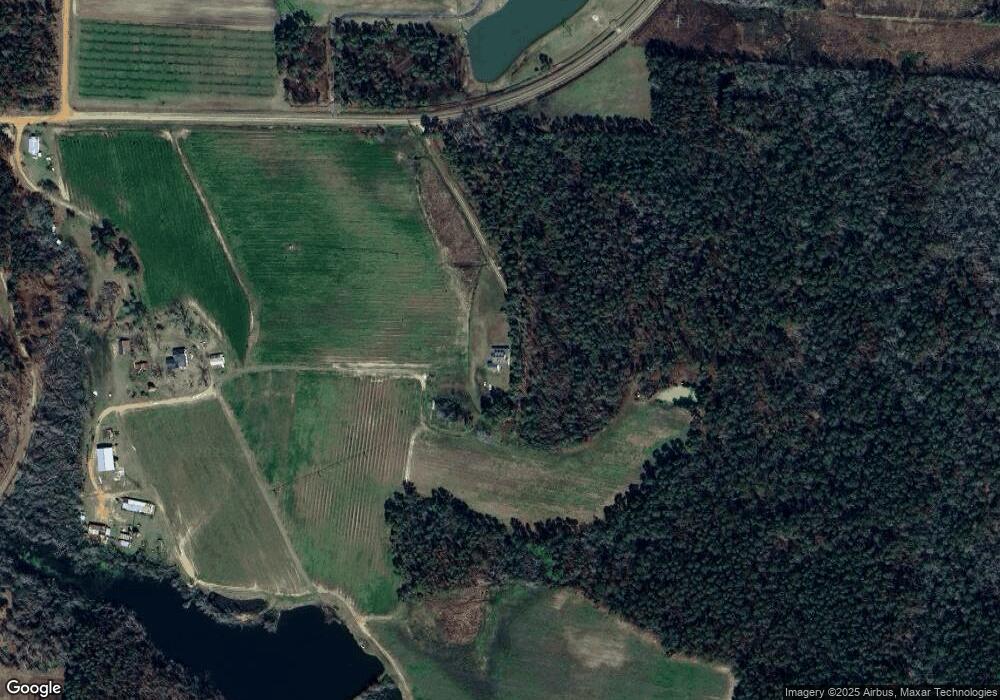 150 Cotton Rows Ln, Ambrose, GA 31512 - photo 1