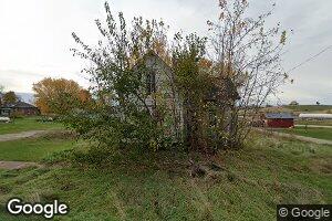 202 2nd St, Clutier, IA 52217