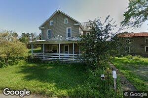 12384 Route 235, Thompsontown, PA 17094