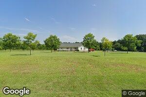11233 Tippettville Rd, Pineview, GA 31071
