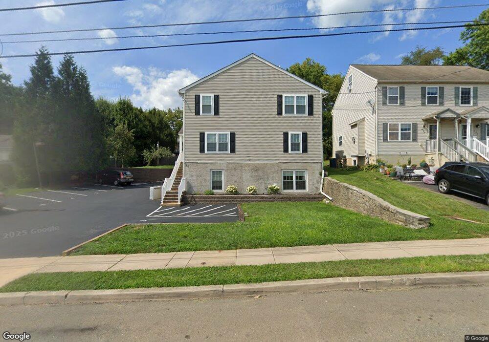 501 Mulberry St unit 5, Kennett Square, PA 19348 - photo 1