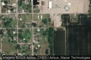 492 Water St, Scott, OH 45886