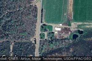 N9010 Smith Dr, Sheldon, WI 54766