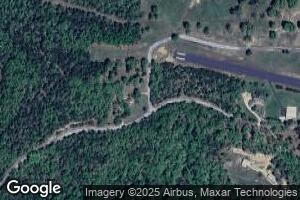 0 Eagle Wing Dr, Big Creek Township, MO 65761