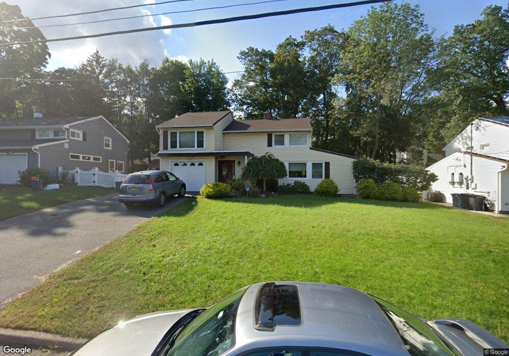 18 Salrit Ave, Waldwick, NJ 07463 - photo 1