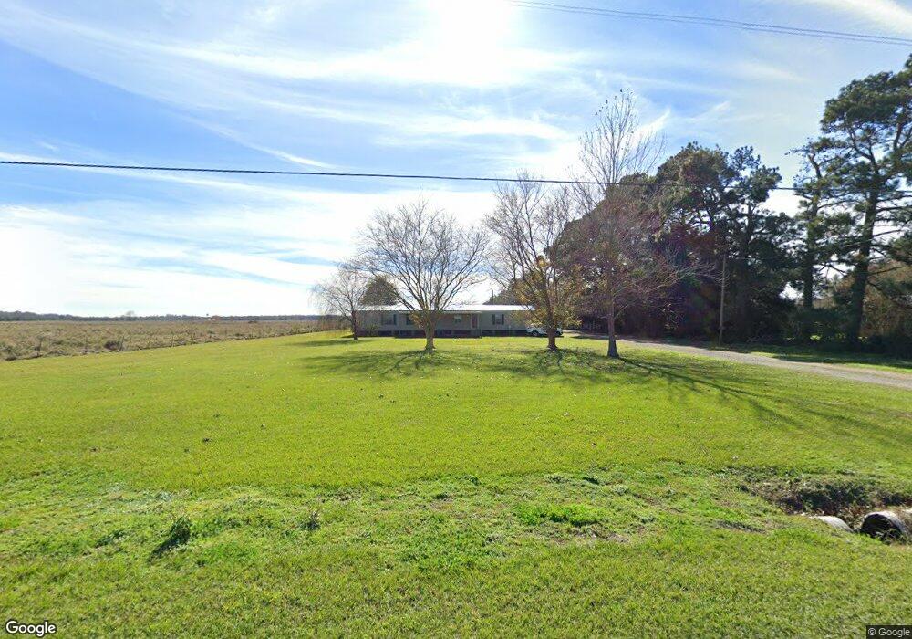 2296 Regan Rd, Iota, LA 70543 - photo 1