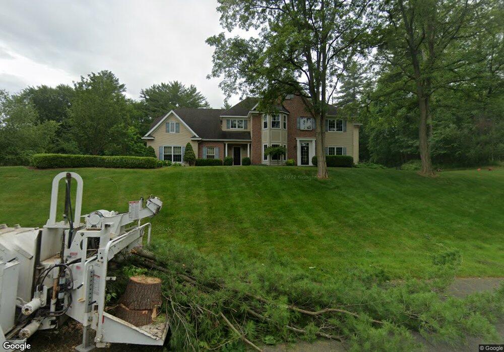 70 Crystal Ln, Delmar, NY 12054 - photo 1