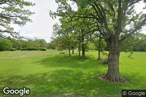 2240 Shaw Rd, Walnut Hill, IL 62893