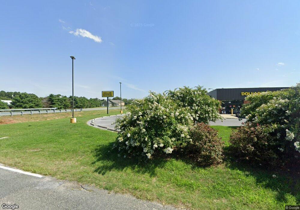 107 State St, Sharptown, MD 21861 - photo 1