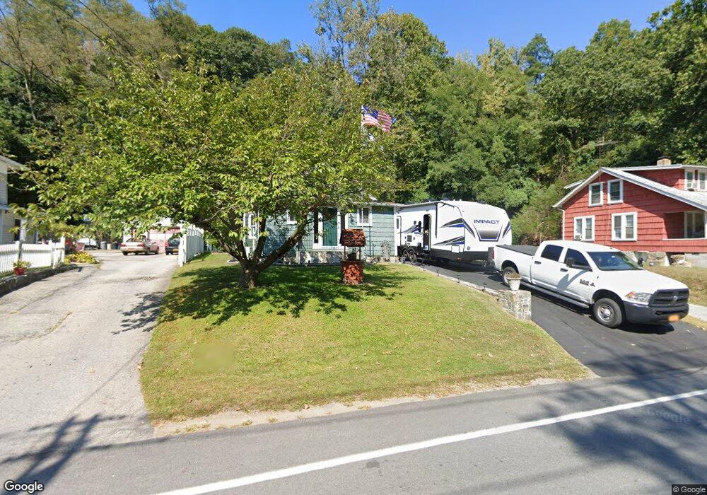 15 Sprout Brook Rd, Cortlandt Manor, NY 10567 - photo 1