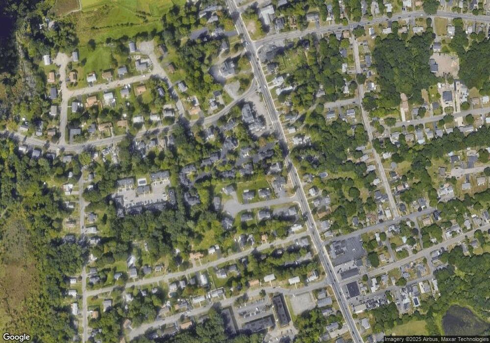 42 Jasper Ln unit 42, Randolph, MA 02368 - photo 1