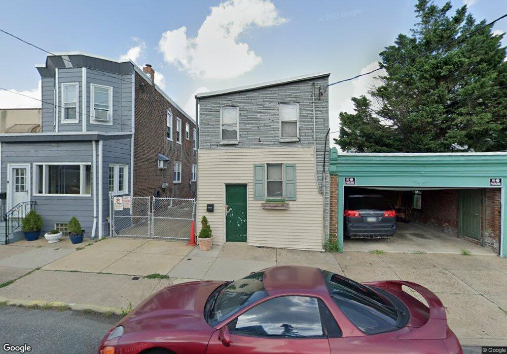 2733 Lefevre St, Philadelphia, PA 19137 - photo 1