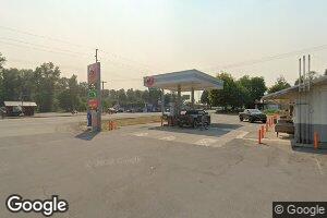 0 Bly Rd Unit 763108, Randle, WA 98377