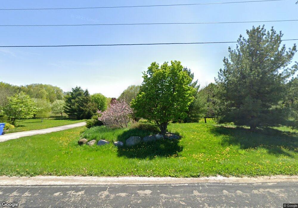 5265 Irish Ln, Fitchburg, WI 53711 - photo 1