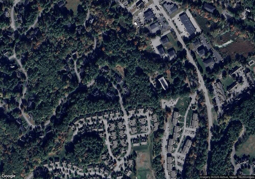 8 Palmer Ln, Acton, MA 01720 - photo 1