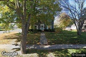 144 3rd Ave SE, Spring Grove, MN 55974
