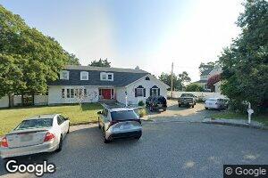 302 Lincoln Ct, Pine Beach, NJ 08741