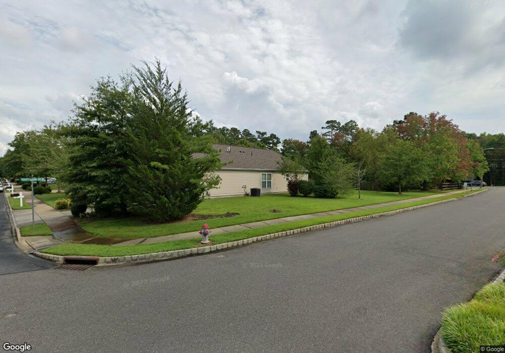 2 Gasko Rd, Mays Landing, NJ 08330 - photo 1