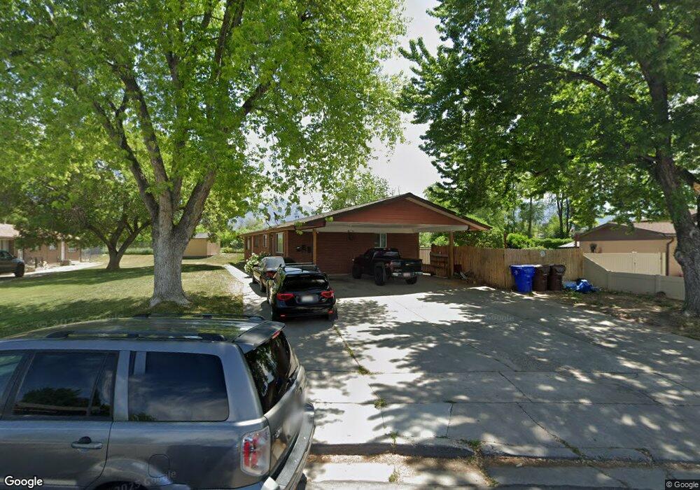 7713 Sandra Way unit 7715, Midvale, UT 84047 - photo 1