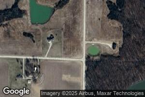 30699 Lunar Dr, Marceline, MO 64658