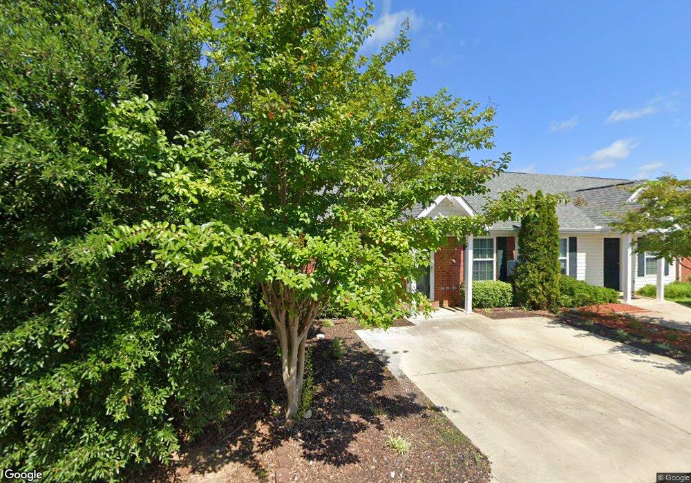 614 Brook Trail, Evans, GA 30809 - photo 1