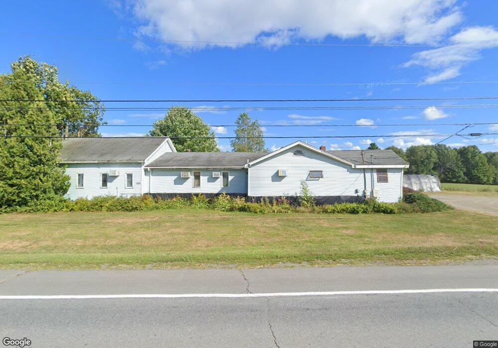 225 Dexter Rd, Corinna, ME 04928 - photo 1
