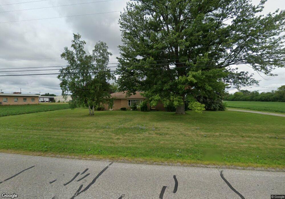 875 N Towerline Rd unit Bldg-Unit, Saginaw, MI 48601 - photo 1